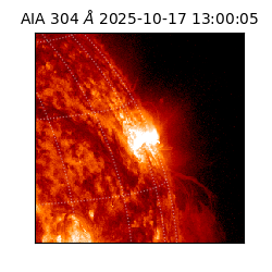 saia - 2025-10-17T13:00:05.129000