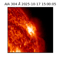 saia - 2025-10-17T15:00:05.129000