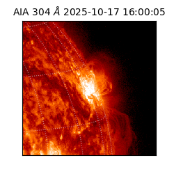 saia - 2025-10-17T16:00:05.122000