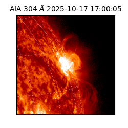 saia - 2025-10-17T17:00:05.129000