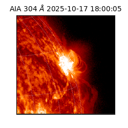 saia - 2025-10-17T18:00:05.122000