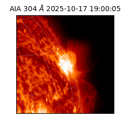 saia - 2025-10-17T19:00:05.129000