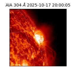 saia - 2025-10-17T20:00:05.129000