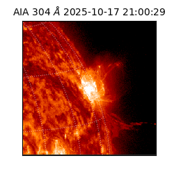 saia - 2025-10-17T21:00:29.129000