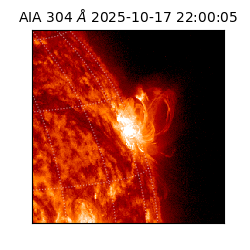 saia - 2025-10-17T22:00:05.129000