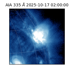 saia - 2025-10-17T02:00:00.622000