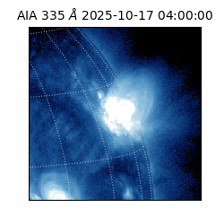 saia - 2025-10-17T04:00:00.637000