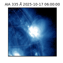 saia - 2025-10-17T06:00:00.626000