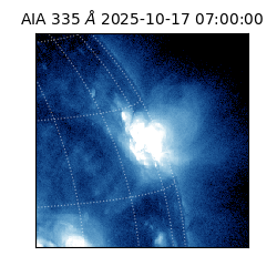 saia - 2025-10-17T07:00:00.633000