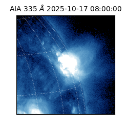 saia - 2025-10-17T08:00:00.626000