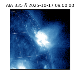 saia - 2025-10-17T09:00:00.637000