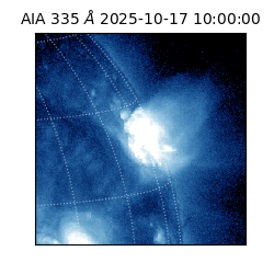 saia - 2025-10-17T10:00:00.626000