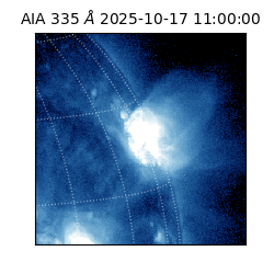 saia - 2025-10-17T11:00:00.625000