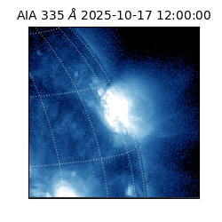 saia - 2025-10-17T12:00:00.632000