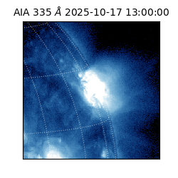 saia - 2025-10-17T13:00:00.633000