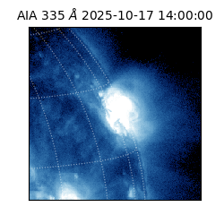 saia - 2025-10-17T14:00:00.626000