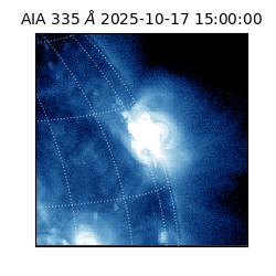 saia - 2025-10-17T15:00:00.622000