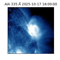 saia - 2025-10-17T16:00:00.617000