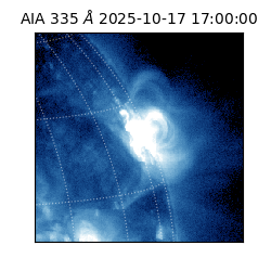 saia - 2025-10-17T17:00:00.622000