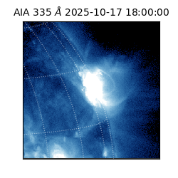 saia - 2025-10-17T18:00:00.626000