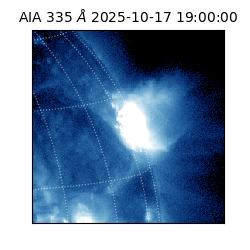 saia - 2025-10-17T19:00:00.625000