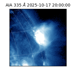 saia - 2025-10-17T20:00:00.632000