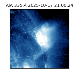 saia - 2025-10-17T21:00:24.622000