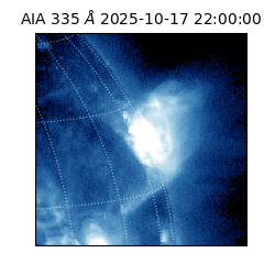 saia - 2025-10-17T22:00:00.632000