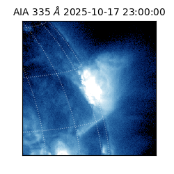 saia - 2025-10-17T23:00:00.625000