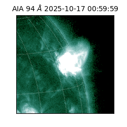 saia - 2025-10-17T00:59:59.138000