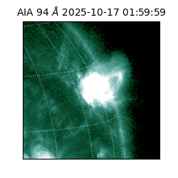 saia - 2025-10-17T01:59:59.122000