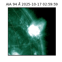 saia - 2025-10-17T02:59:59.122000