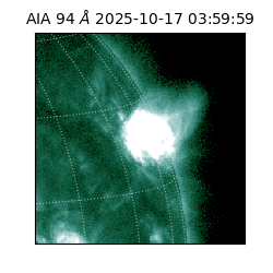 saia - 2025-10-17T03:59:59.122000