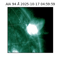 saia - 2025-10-17T04:59:59.141000