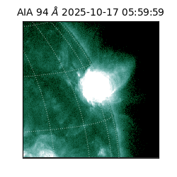 saia - 2025-10-17T05:59:59.122000