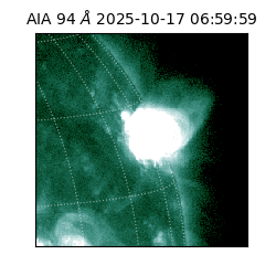 saia - 2025-10-17T06:59:59.122000