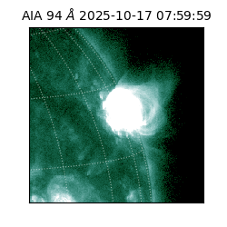 saia - 2025-10-17T07:59:59.122000