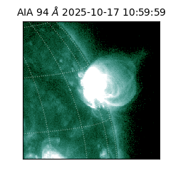 saia - 2025-10-17T10:59:59.122000