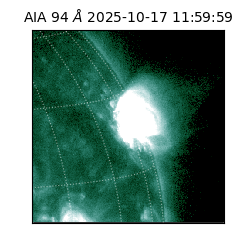 saia - 2025-10-17T11:59:59.122000