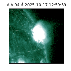 saia - 2025-10-17T12:59:59.122000