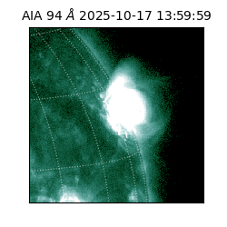 saia - 2025-10-17T13:59:59.122000