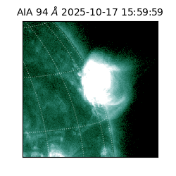 saia - 2025-10-17T15:59:59.115000