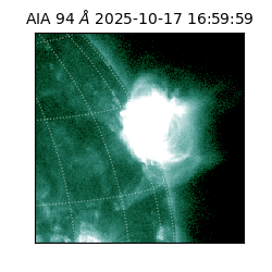 saia - 2025-10-17T16:59:59.122000