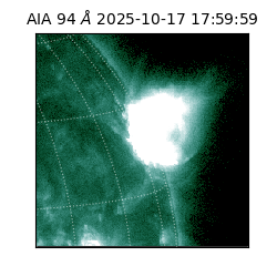 saia - 2025-10-17T17:59:59.122000