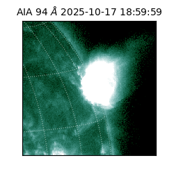 saia - 2025-10-17T18:59:59.122000