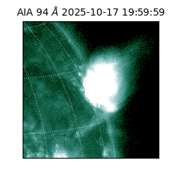 saia - 2025-10-17T19:59:59.124000