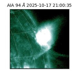 saia - 2025-10-17T21:00:35.122000