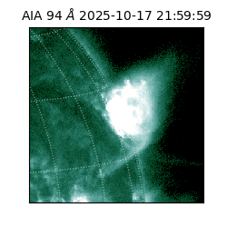 saia - 2025-10-17T21:59:59.130000