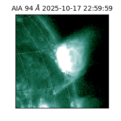 saia - 2025-10-17T22:59:59.122000