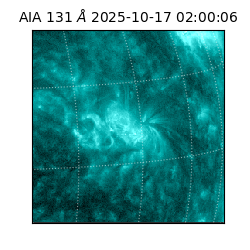 saia - 2025-10-17T02:00:06.639000